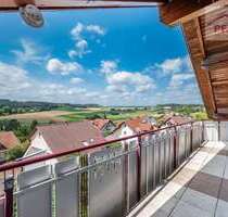 Wohnung zum Kaufen in Brigachtal 232.000,00 € 90 m²