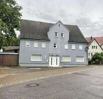 Haus zum Kaufen in Wimmental 359.000,00 € 277 m²