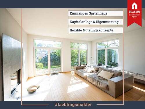 Foto - Haus zum Kaufen in Dahlem 299.000,00 € 185 m²
