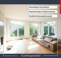 Haus zum Kaufen in Dahlem 299.000,00 € 185 m²