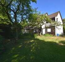 Haus zum Kaufen in Hannover 550.000,00 € 150 m²