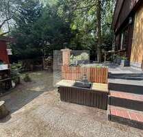 Haus zum Kaufen in Dahlen 55.000,00 € 34 m²