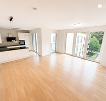 Wohnung zum Mieten in Stuttgart 1.650,00 € 102 m²