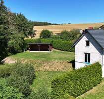 Haus zum Kaufen in Grünhain-Beierfeld 129.000,00 € 58 m²