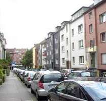 Wohnung zum Mieten in Dortmund 580,00 € 58 m²