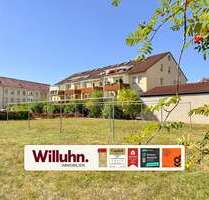 Wohnung zum Kaufen in Wurzen 175.000,00 € 106 m²