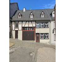 Haus zum Kaufen in Kastellaun 98.000,00 € 92.59 m²