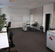 Büro in Heimsheim 750,00 € 75 m²