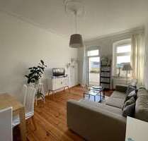 Wohnen auf Zeit in Berlin 1.850,00 €