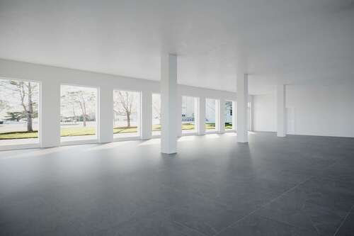 Foto - Büro in Leipzig 6.099,00 € 369.62 m²