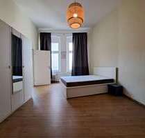 Wohnung zum Kaufen in Berlin 190.000,00 € 34.36 m²