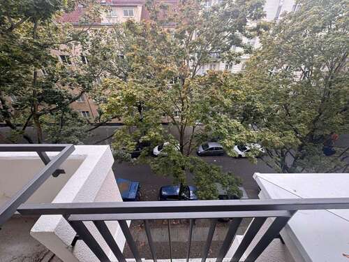 Foto - Wohnung zum Kaufen in Berlin 750.000,00 € 91.6 m²