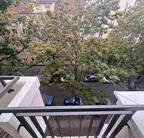 Wohnung zum Kaufen in Berlin 750.000,00 € 91.6 m²