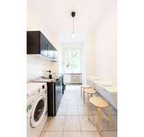WG-Zimmer in Berlin 1.050,00 € 15 m²
