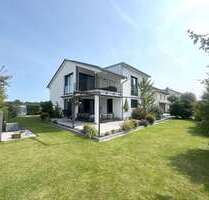 Haus zum Kaufen in Einhausen 1.295.000,00 € 275 m²