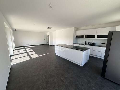 Foto - Wohnung zum Kaufen in Rheine 469.000,00 € 117.65 m²