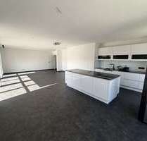 Wohnung zum Kaufen in Rheine 469.000,00 € 117.65 m²