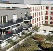 Wohnung zum Kaufen in Regensburg 335.000,00 € 56.41 m²