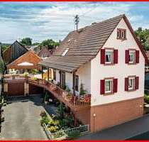 Haus zum Kaufen in Seckach 249.000,00 € 135 m²