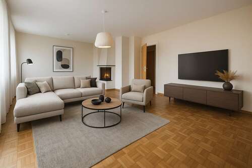 Foto - Haus zum Kaufen in Illingen 475.000,00 € 132.29 m²