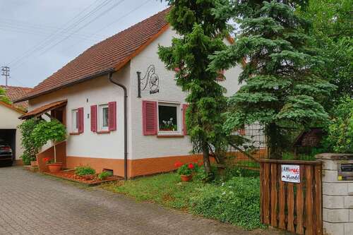 Foto - Haus zum Kaufen in Illingen 475.000,00 € 132.29 m²