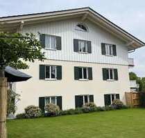 Wohnung zum Mieten in Tutzing 2.290,00 € 114 m²