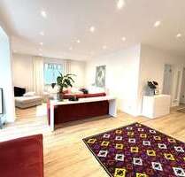 Wohnung zum Mieten in Tutzing 2.290,00 € 114 m²