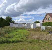 Grundstück zu verkaufen in Ventschow OT Kleekamp 150.000,00 € 1300 m²