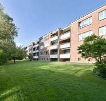 Wohnung zum Kaufen in Hamburg 249.000,00 € 69.65 m²