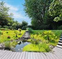 Haus zum Kaufen in Aachen 999.900,00 € 368.41 m²