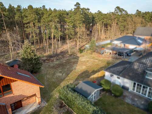 Foto - Grundstück zu verkaufen in Winsen (Aller) 139.900,00 € 711 m²