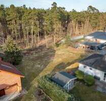 Grundstück zu verkaufen in Winsen (Aller) 139.900,00 € 711 m²