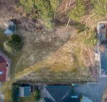 Grundstück zu verkaufen in Winsen (Aller) 139.900,00 € 711 m²