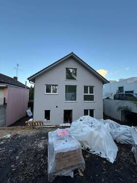 Foto - Haus zum Mieten in Köln 1.532,00 € 72.32 m²