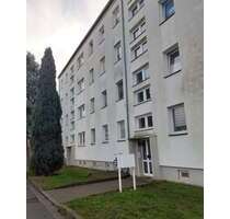 Wohnung zum Mieten in Dachwig 350,00 € 52.2 m²