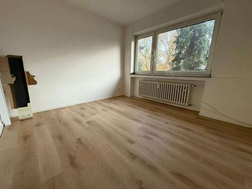 Foto - Wohnung zum Mieten in Mönchengladbach 770,00 € 70 m²
