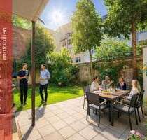 Wohnung zum Kaufen in Düsseldorf Derendorf 329.000,00 € 44 m² - Düsseldorf / Derendorf