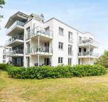 Wohnung zum Kaufen in Zirchow 260.000,00 € 63.95 m²