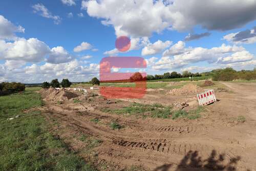 Foto - Grundstück zu verkaufen in Wachenheim 287.400,00 € 479 m²