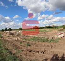 Grundstück zu verkaufen in Wachenheim 287.400,00 € 479 m²