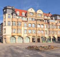 Wohnung zum Kaufen in Coburg 239.000,00 € 76.03 m²