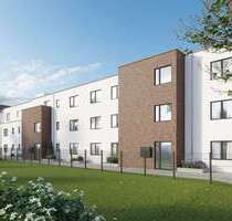 Haus zum Kaufen in Köln 10.950.000,00 € 1695 m²