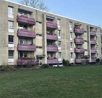 Wohnung zum Mieten in Moers 510,00 € 72.21 m²