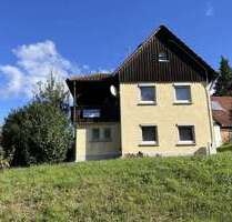 Haus zum Kaufen in Weissach im Tal 259.000,00 € 83 m²