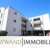 Wohnung zum Mieten in Hockenheim 850,00 € 60 m²