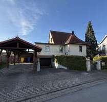 Haus zum Kaufen in Teutschenthal 289.000,00 € 134 m²