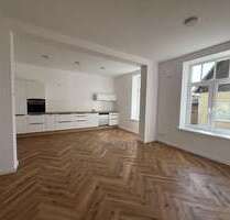 Wohnung zum Mieten in Bad Bevensen 1.230,00 € 99 m²