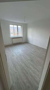 Foto - Wohnung zum Mieten in Neumünster 330,00 € 52.55 m²