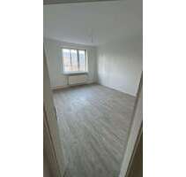 Wohnung zum Mieten in Neumünster 330,00 € 52.55 m²