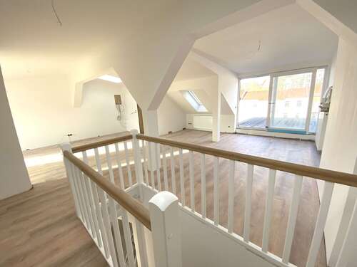 Foto - Wohnung zum Mieten in Jena 1.850,00 € 140 m²